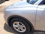  Audi  Q3 AUDI  / 2018 / 5P / SUV 35 TDI S TRONIC BUSINESS #59