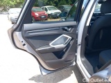  Audi  Q3 AUDI  / 2018 / 5P / SUV 35 TDI S TRONIC BUSINESS #66