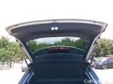  Audi  Q3 AUDI  / 2018 / 5P / SUV 35 TDI S TRONIC BUSINESS #70