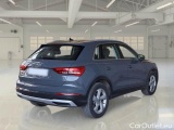  Audi  Q3 AUDI  / 2018 / 5P / SUV 35 TDI S TRONIC BUSINESS ADVANCED #2