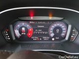  Audi  Q3 AUDI  / 2018 / 5P / SUV 35 TDI S TRONIC BUSINESS ADVANCED #4