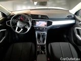  Audi  Q3 AUDI  / 2018 / 5P / SUV 35 TDI S TRONIC BUSINESS ADVANCED #3