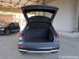  Audi  Q3 AUDI  / 2018 / 5P / SUV 35 TDI S TRONIC BUSINESS ADVANCED #5