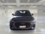  Audi  Q3 AUDI  / 2018 / 5P / SUV 35 TDI S TRONIC BUSINESS ADVANCED #6