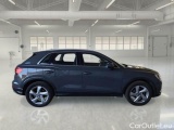  Audi  Q3 AUDI  / 2018 / 5P / SUV 35 TDI S TRONIC BUSINESS ADVANCED #7
