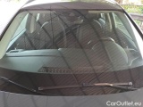  Audi  Q3 AUDI  / 2018 / 5P / SUV 35 TDI S TRONIC BUSINESS ADVANCED #10