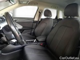  Audi  Q3 AUDI  / 2018 / 5P / SUV 35 TDI S TRONIC BUSINESS ADVANCED #11