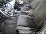  Audi  Q3 AUDI  / 2018 / 5P / SUV 35 TDI S TRONIC BUSINESS ADVANCED #12