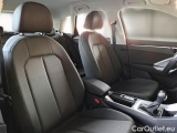  Audi  Q3 AUDI  / 2018 / 5P / SUV 35 TDI S TRONIC BUSINESS ADVANCED #13