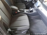  Audi  Q3 AUDI  / 2018 / 5P / SUV 35 TDI S TRONIC BUSINESS ADVANCED #14