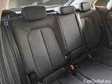  Audi  Q3 AUDI  / 2018 / 5P / SUV 35 TDI S TRONIC BUSINESS ADVANCED #15