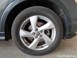  Audi  Q3 AUDI  / 2018 / 5P / SUV 35 TDI S TRONIC BUSINESS ADVANCED #17