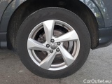  Audi  Q3 AUDI  / 2018 / 5P / SUV 35 TDI S TRONIC BUSINESS ADVANCED #19