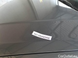  Audi  Q3 AUDI  / 2018 / 5P / SUV 35 TDI S TRONIC BUSINESS ADVANCED #25