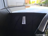  Audi  Q3 AUDI  / 2018 / 5P / SUV 35 TDI S TRONIC BUSINESS ADVANCED #23
