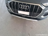  Audi  Q3 AUDI  / 2018 / 5P / SUV 35 TDI S TRONIC BUSINESS ADVANCED #26