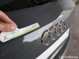  Audi  Q3 AUDI  / 2018 / 5P / SUV 35 TDI S TRONIC BUSINESS ADVANCED #42