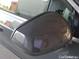  Audi  Q3 AUDI  / 2018 / 5P / SUV 35 TDI S TRONIC BUSINESS ADVANCED #52