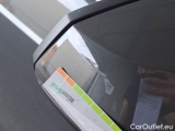  Audi  Q3 AUDI  / 2018 / 5P / SUV 35 TDI S TRONIC BUSINESS ADVANCED #53