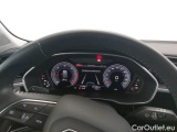  Audi  Q3 AUDI  / 2018 / 5P / SUV 35 TDI S TRONIC BUSINESS ADVANCED #4