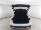  Audi  Q3 AUDI  / 2018 / 5P / SUV 35 TDI S TRONIC BUSINESS ADVANCED #5