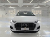  Audi  Q3 AUDI  / 2018 / 5P / SUV 35 TDI S TRONIC BUSINESS ADVANCED #6