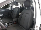  Audi  Q3 AUDI  / 2018 / 5P / SUV 35 TDI S TRONIC BUSINESS ADVANCED #11