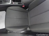  Audi  Q3 AUDI  / 2018 / 5P / SUV 35 TDI S TRONIC BUSINESS ADVANCED #12