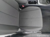 Audi  Q3 AUDI  / 2018 / 5P / SUV 35 TDI S TRONIC BUSINESS ADVANCED #14