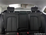  Audi  Q3 AUDI  / 2018 / 5P / SUV 35 TDI S TRONIC BUSINESS ADVANCED #15