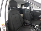 Audi  Q3 AUDI  / 2018 / 5P / SUV 35 TDI S TRONIC BUSINESS ADVANCED #13