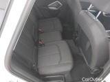  Audi  Q3 AUDI  / 2018 / 5P / SUV 35 TDI S TRONIC BUSINESS ADVANCED #16