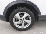  Audi  Q3 AUDI  / 2018 / 5P / SUV 35 TDI S TRONIC BUSINESS ADVANCED #18