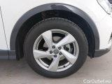  Audi  Q3 AUDI  / 2018 / 5P / SUV 35 TDI S TRONIC BUSINESS ADVANCED #17