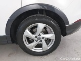  Audi  Q3 AUDI  / 2018 / 5P / SUV 35 TDI S TRONIC BUSINESS ADVANCED #19
