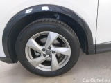  Audi  Q3 AUDI  / 2018 / 5P / SUV 35 TDI S TRONIC BUSINESS ADVANCED #20