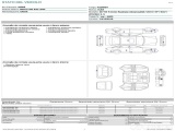  Audi  Q3 AUDI  / 2018 / 5P / SUV 35 TDI S TRONIC BUSINESS ADVANCED #21