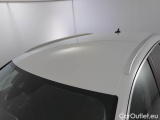  Audi  Q3 AUDI  / 2018 / 5P / SUV 35 TDI S TRONIC BUSINESS ADVANCED #22