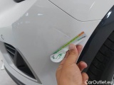  Audi  Q3 AUDI  / 2018 / 5P / SUV 35 TDI S TRONIC BUSINESS ADVANCED #31