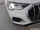  Audi  Q3 AUDI  / 2018 / 5P / SUV 35 TDI S TRONIC BUSINESS ADVANCED #32