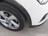  Audi  Q3 AUDI  / 2018 / 5P / SUV 35 TDI S TRONIC BUSINESS ADVANCED #35