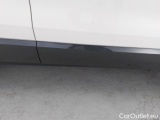 Audi  Q3 AUDI  / 2018 / 5P / SUV 35 TDI S TRONIC BUSINESS ADVANCED #39