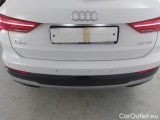  Audi  Q3 AUDI  / 2018 / 5P / SUV 35 TDI S TRONIC BUSINESS ADVANCED #47