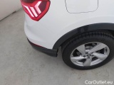  Audi  Q3 AUDI  / 2018 / 5P / SUV 35 TDI S TRONIC BUSINESS ADVANCED #45