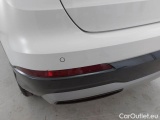 Audi  Q3 AUDI  / 2018 / 5P / SUV 35 TDI S TRONIC BUSINESS ADVANCED #50