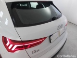  Audi  Q3 AUDI  / 2018 / 5P / SUV 35 TDI S TRONIC BUSINESS ADVANCED #53