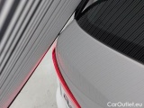  Audi  Q3 AUDI  / 2018 / 5P / SUV 35 TDI S TRONIC BUSINESS ADVANCED #54