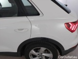  Audi  Q3 AUDI  / 2018 / 5P / SUV 35 TDI S TRONIC BUSINESS ADVANCED #55