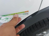  Audi  Q3 AUDI  / 2018 / 5P / SUV 35 TDI S TRONIC BUSINESS ADVANCED #59