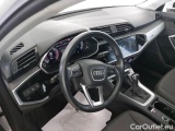  Audi  Q3 AUDI  / 2018 / 5P / SUV 35 TDI S TRONIC BUSINESS ADVANCED #68